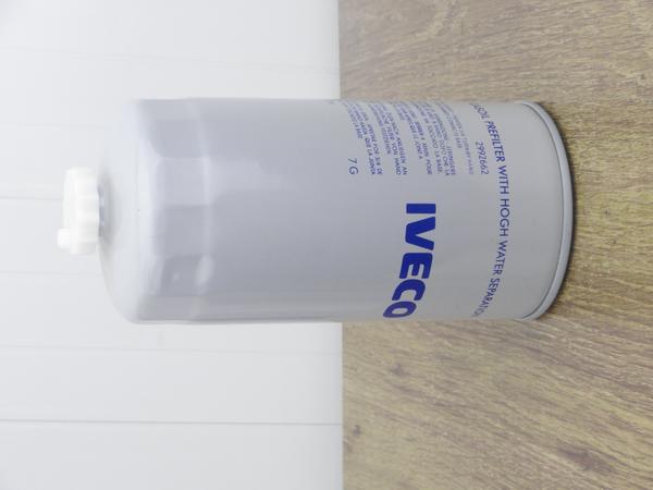 2992662IVECO 依维柯 (3)